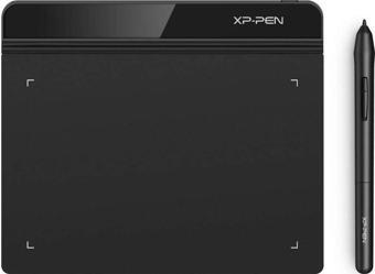 XP-Pen Star G640 Grafik Tablet