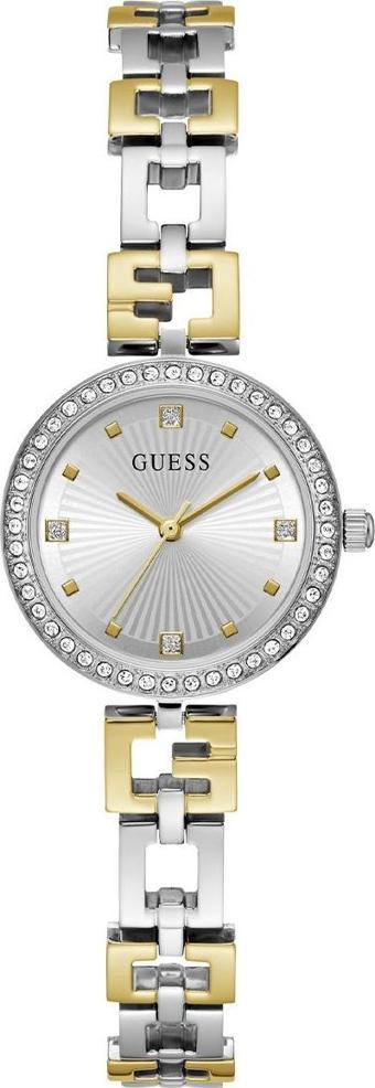 Guess GUGW0656L1 Kadın Kol Saati