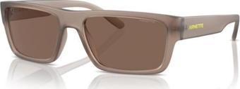 Arnette  0AN4338 29 067357  Erkek Güneş Gözlüğü