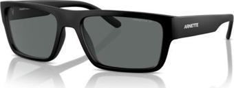 Arnette  0AN4338 29008157  Erkek Güneş Gözlüğü