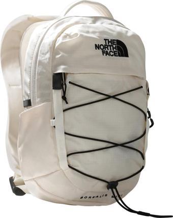 The North Face NF0A52SW4Q71 Borealıs Mını Backpack Sırt Çanta 