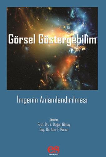 Görsel Göstergebilim - V. Doğan Günay - Es Yayınları