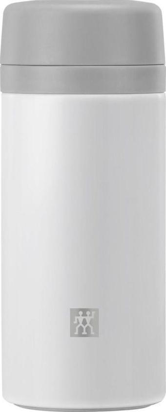 Zwilling Termos Matara, 420 Ml | Beyaz