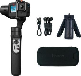 Hohem iSteady Pro 4 Gimbal