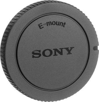 Sony ALC-B1EM Body Cap E-Mount Gövde Kapağı