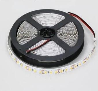 Cata Ct-4481L 10 Çip İç Mekan Günışığı Şerit Led 5 mt 12V