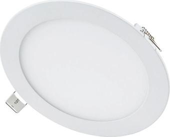 Cata Ct-5147 Eco 12W Panel Led Armatür Günışığı