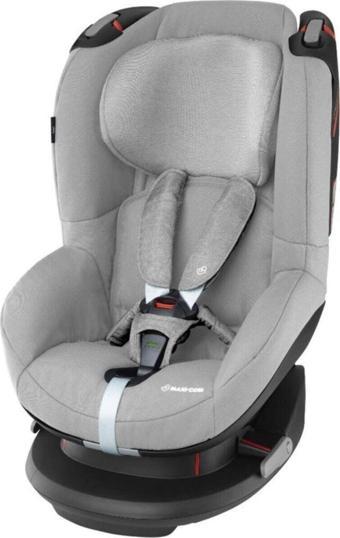 Maxi Cosi Tobi Oto Koltuğu Nomad Grey