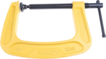 Stanley 0-83-034 C Tipi İşkence 100 mm