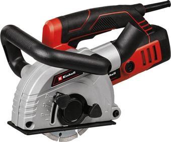 Einhell Te-Ma 1500, Kanal Açma Makinesi