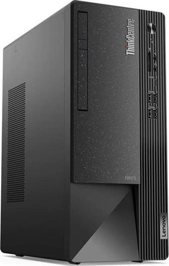 Lenovo ThinkCentre Neo 50t 12JD0008TR i7-13700 16GB 512GB SSD FreeDOS