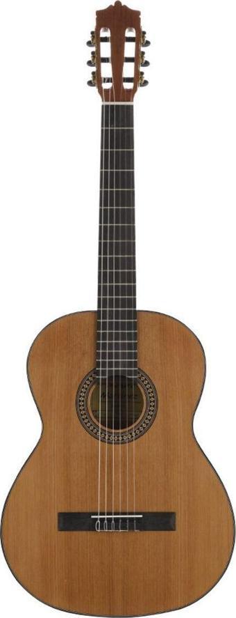 Martinez Mc-10C Klasik Gitar