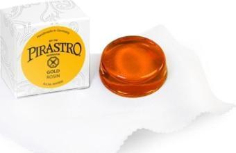 Pirastro 900300 Reçine (Gold) - Keman Reçine