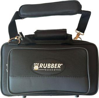 Rubber Boss Gt-1Gitar Prosesör Çantası