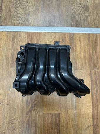 Hyundai Elantra 1.6 Benzinli Emme Manifold 2016-2019