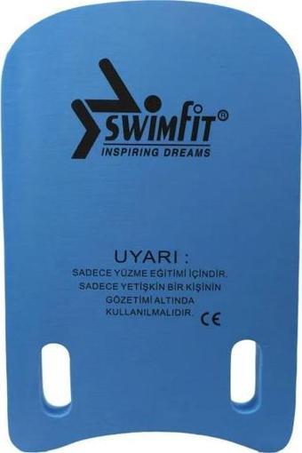 309020 Yüzme Tahtası