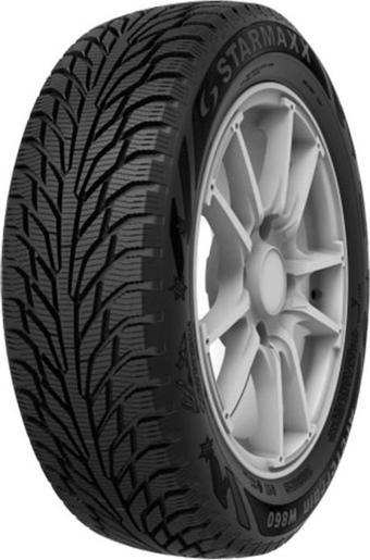 Starmaxx 205/55 R16 91T Arcterrain W860 Oto Kış Lastiği ( Üretim Yılı: 2023 )