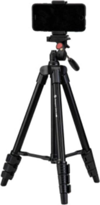 FOTOPRO Dıgı-3400 (Telefon Tutacağı Hediyeli)
