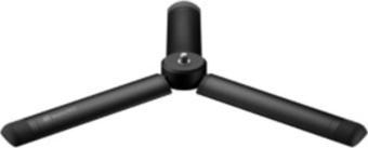 Insta360 All-Purpose Tripod