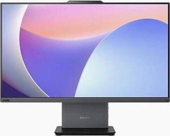 Lenovo NEO 50A THINKCENTRE 12SA000KTR İ5-13420H 16GB 512GB SSD UHD 27'' DOS