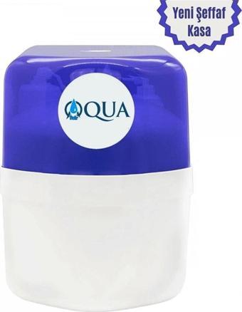 Aquafair 12 Lt Çelik Tanklı Su Arıtma Cihazı