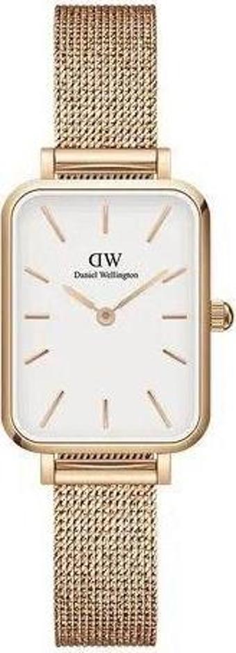 Daniel Wellington DW00600431 Kadın Kol Saati