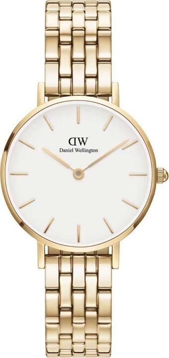Daniel Wellington DW00600614 Kadın Kol Saati
