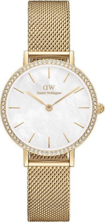 Daniel Wellington DW00600662 Kadın Kol Saati