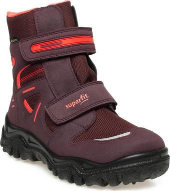 Superfit 809080 Gore-Tex Mürdüm Unisex Bot 38