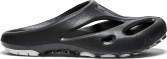 Keen 1027372 Shanti Siyah Unisex Terlik 39,5