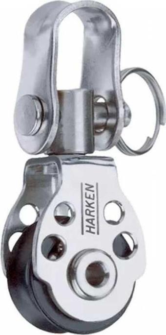 Harken 417 16mm Tekli Fırdöndülü Makara