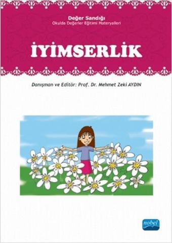 İyimserlik - Değer Sandığı - Nobel Akademik Yayıncılık