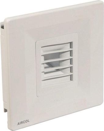 Aircol MOP 45/120 Otomatik Menfezli Dekoratif Aspiratör