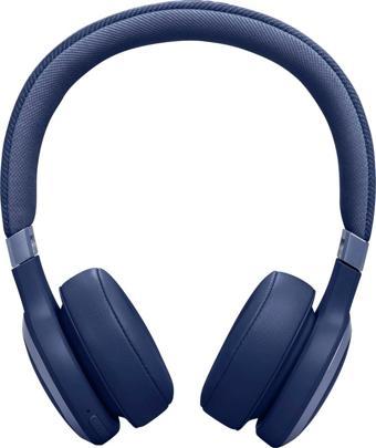 JBL Live 670 BT NC, Wireless Kulaklık