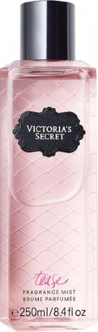 Victoria's Secret Tease Fragrance Mist 250 Ml Kadın Vücut Spreyi