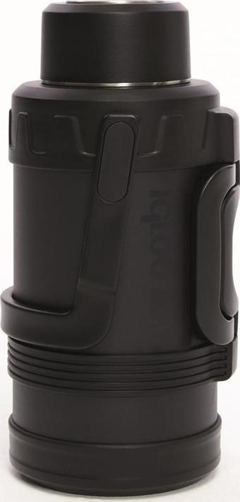 Igloo Big Barrel Termos 4 Litre