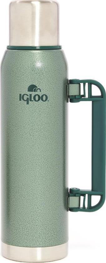 Igloo Legend Klasik Termos 1.3 Litre