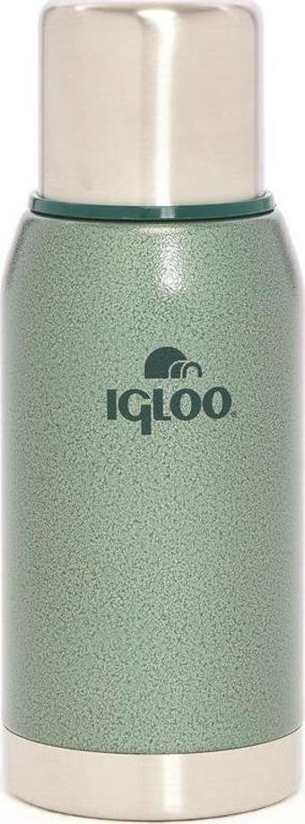 Igloo Legend Klasik Termos 750ml