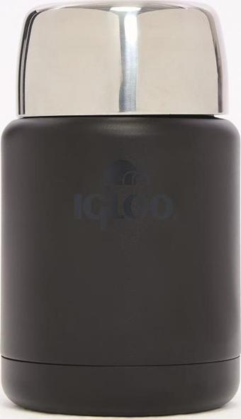 Igloo Legend Yemek Termosu 500ml