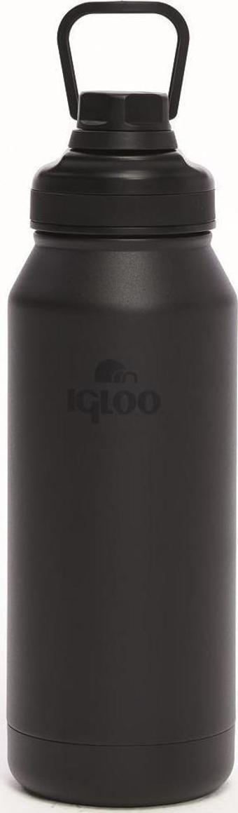 Igloo Sportsman Termos 1.2 Litre