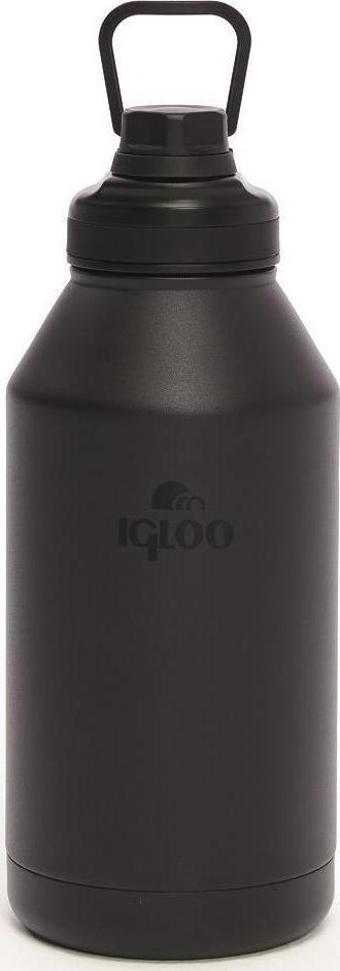 Igloo Sportsman Termos 1.9 Litre