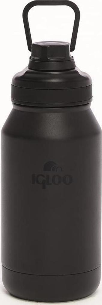 Igloo Sportsman Termos 950ml