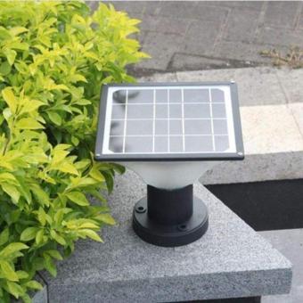Full Reyon Güneş Enerjili Bahçe Duvar Armatürü, Solar Bahçe Armatürü, Dış Mekan Güneş Enerjili Bahçe Apliği