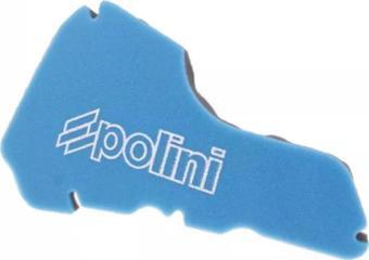 Polini HAVA FİLTRESİ PIAGGIO 203.0139