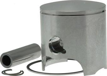 Polini Piston PIAGGIO ZIP D.47,6 204.0931/A