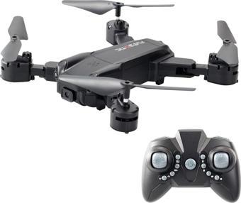 Silverlit Foldable Drone 84811