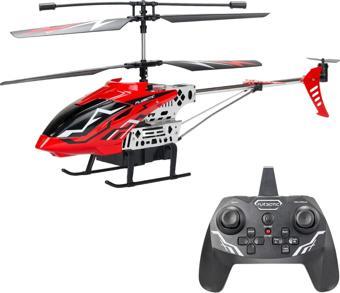 Silverlit Sky Knight Helikopter 84754