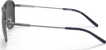 Arnette  0AN3082 735/8757 Erkek Güneş Gözlüğü
