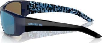 Arnette  0AN4182 29142262 Erkek Güneş Gözlüğü