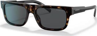 Arnette  0AN4278 12018755 Erkek Güneş Gözlüğü